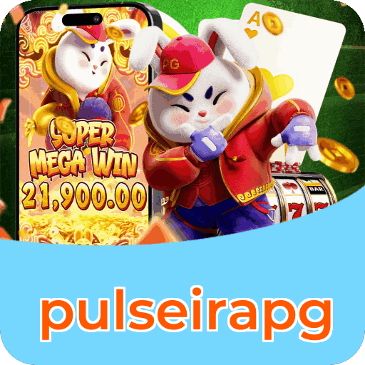 pulseirapg PIX instantâneo Brasil - Depósito e saque em minutos 24/7