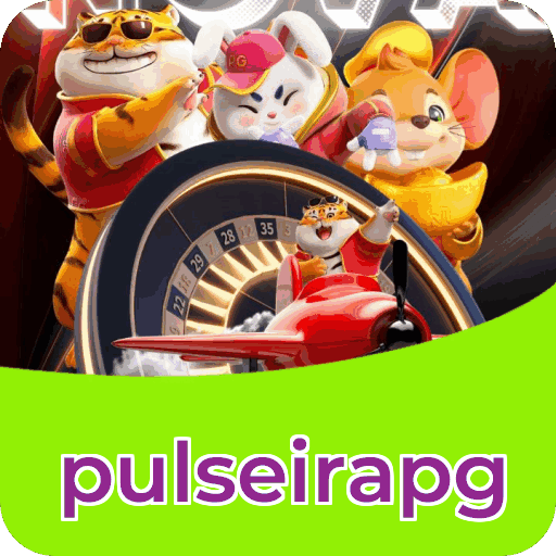 Instalação segura do APK Android pulseirapg — ilustração editorial