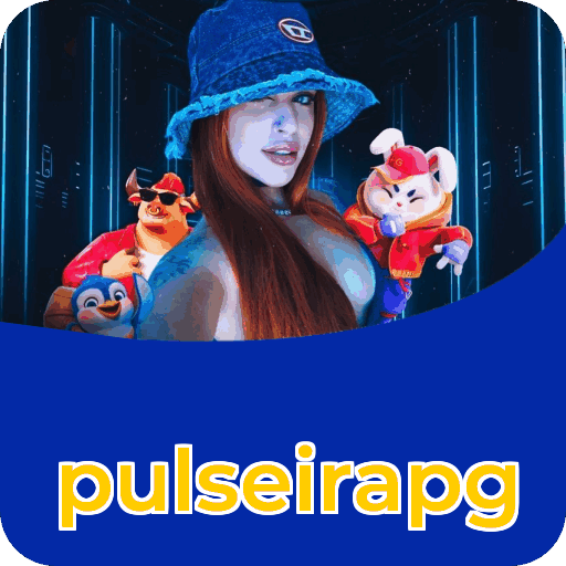 Estatísticas de bônus da pulseirapg