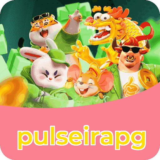 Números do app pulseirapg em material de marketing — ilustração, não auditoria