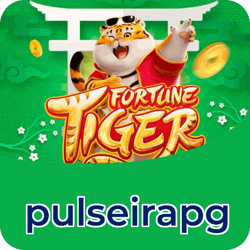Jogo responsável: limite de tempo e banca antes de apostar