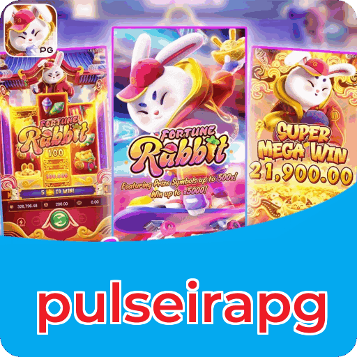Provedores de slots citados em material de marketing