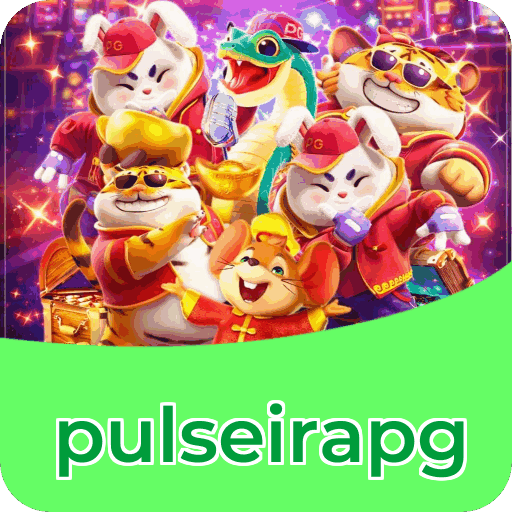 Uso seguro da plataforma pulseirapg — ilustração editorial