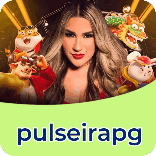pulseirapg bônus R$5.000 + 500 giros - Rollover 35x, prazo 30 dias, 38% taxa conversão