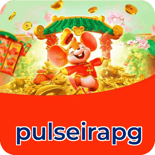Tabela RTP dos jogos de cassino da pulseirapg