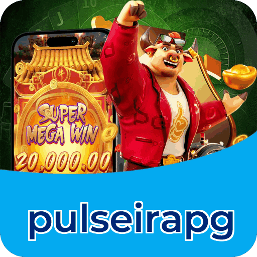Resumo do fluxo de instalação do app pulseirapg — ilustração editorial