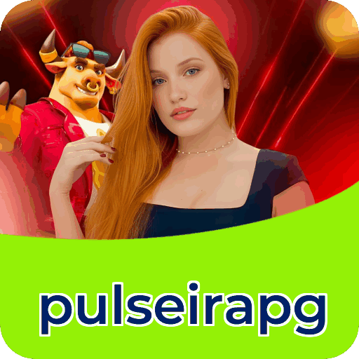 pulseirapg segurança SSL 256-bit - Licença Curaçao, eCOGRA, GLI certificado