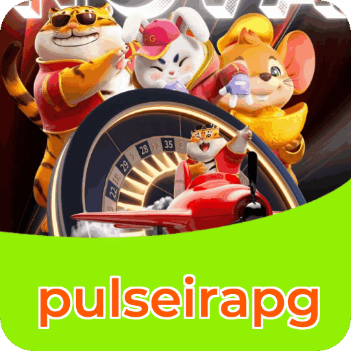 Números de slots e jackpots em material promocional antigo — ilustração, não auditoria