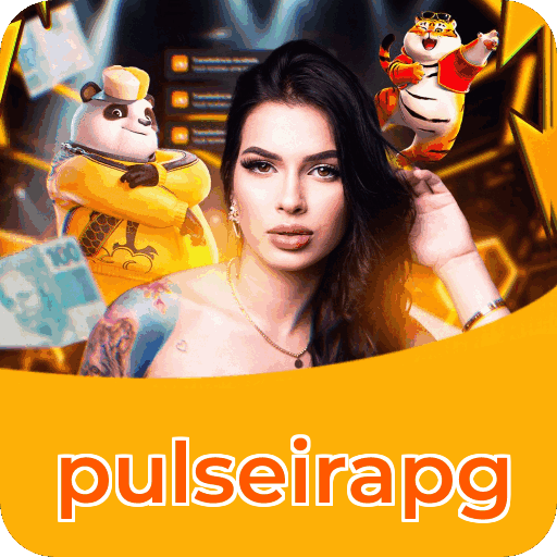 Estatísticas pulseirapg novembro 2024 - 87 mil jogadores ativos, R$47M pagos, RTP 96.52%