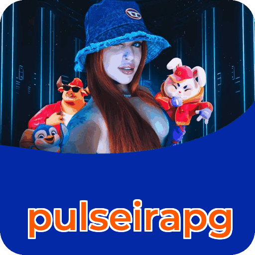pulseirapg suporte 24/7 português Brasil - 47 atendentes brasileiros chat ao vivo