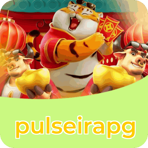 pulseirapg APP mobile iOS Android - 187 mil downloads São Paulo Rio BH