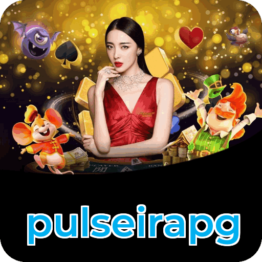 Tabela RTP verificado dos top 15 jogos mais populares pulseirapg - Gates of Olympus, Fortune Tiger, Aviator