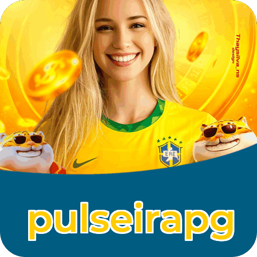 Exemplos de ganhos em loteria online — ilustração de marketing, não verificação