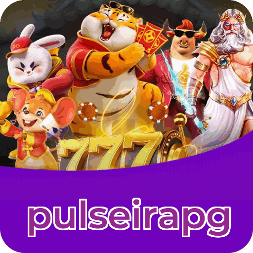 Comparação APP mobile vs versão web da pulseirapg